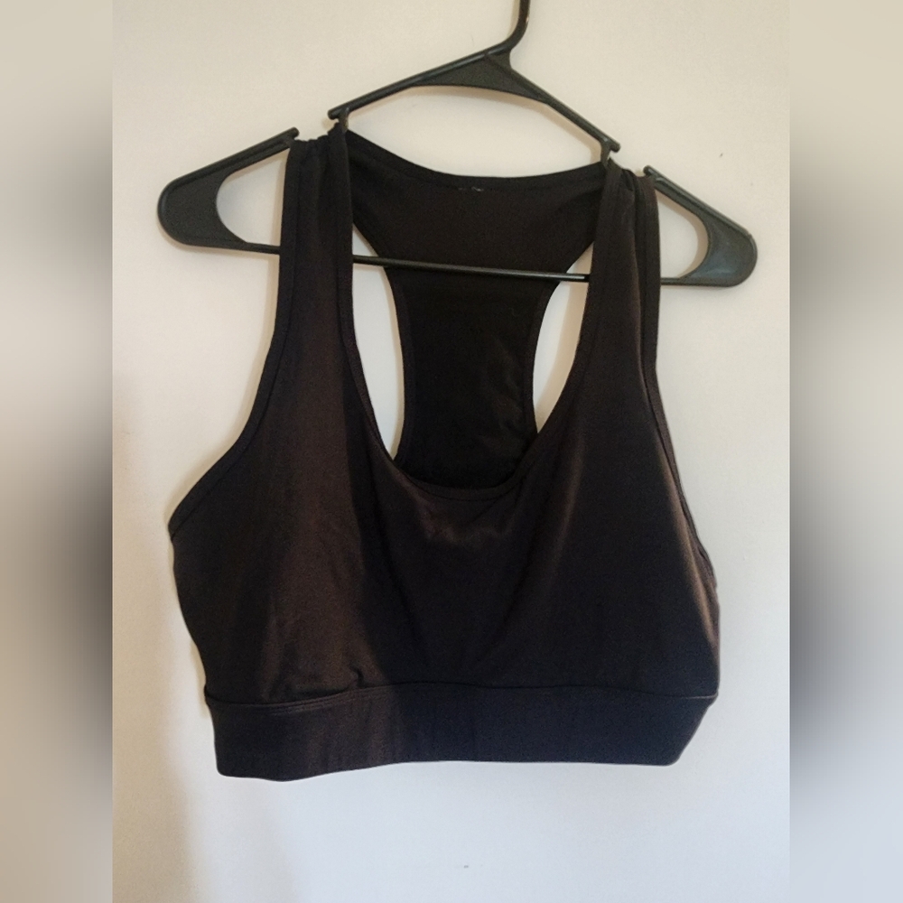 Fabletics Sports Bra